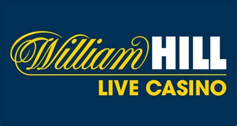 c30 william hill|William Hill Affiliates.